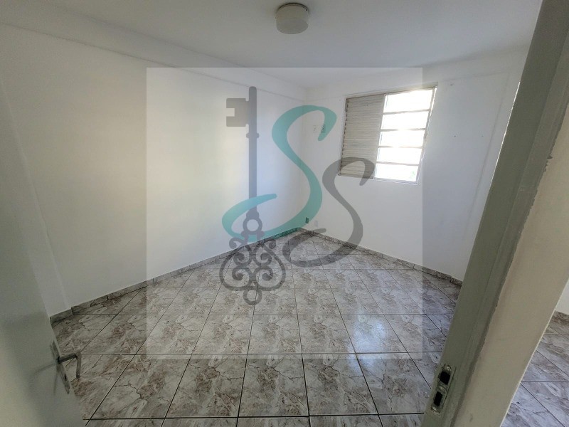 Apartamento, 2 quartos, 57 m² - Foto 8