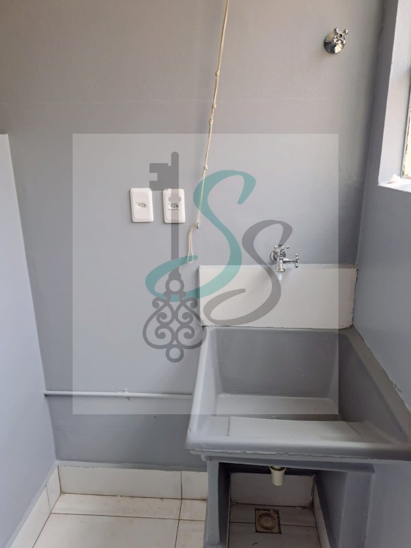 Apartamento, 2 quartos, 57 m² - Foto 19