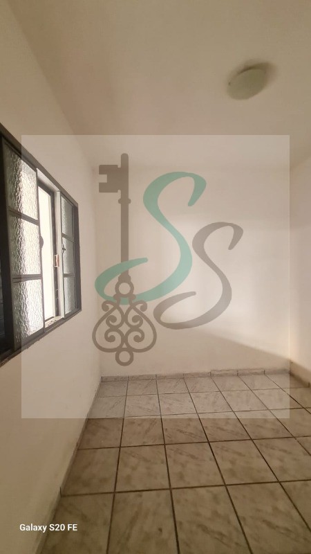 Casa, 3 quartos, 300 m² - Foto 2