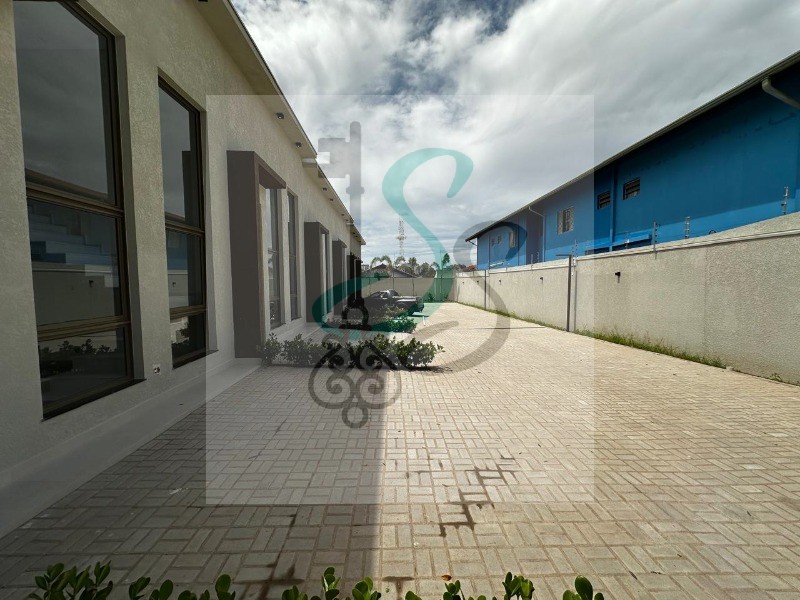 Casa, 3 quartos, 136 m² - Foto 2