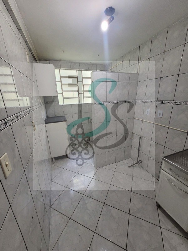 Apartamento, 2 quartos, 57 m² - Foto 4