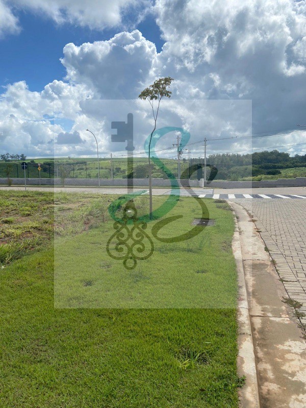 Terreno, 261 m² - Foto 2