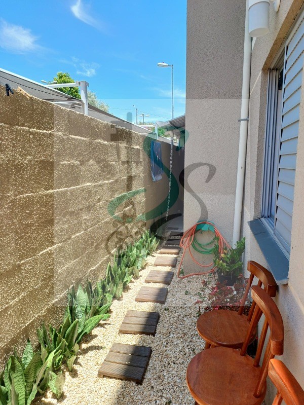 Apartamento, 2 quartos, 65 m² - Foto 5