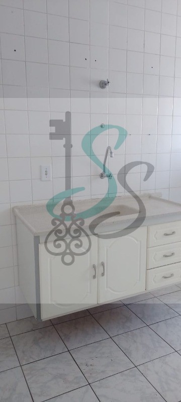 Apartamento, 2 quartos, 49 m² - Foto 9