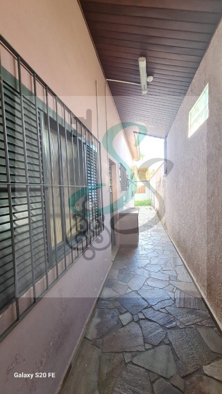Casa, 3 quartos, 300 m² - Foto 9