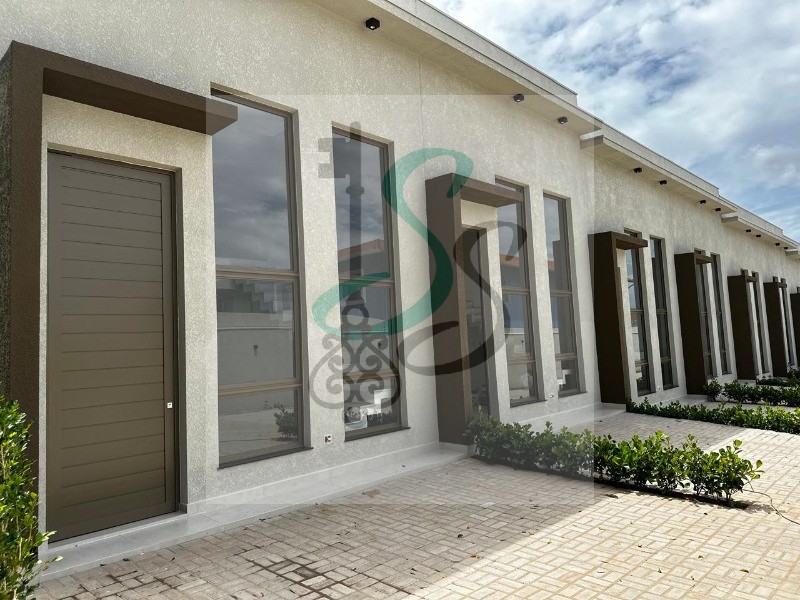 Casa, 3 quartos, 136 m² - Foto 38