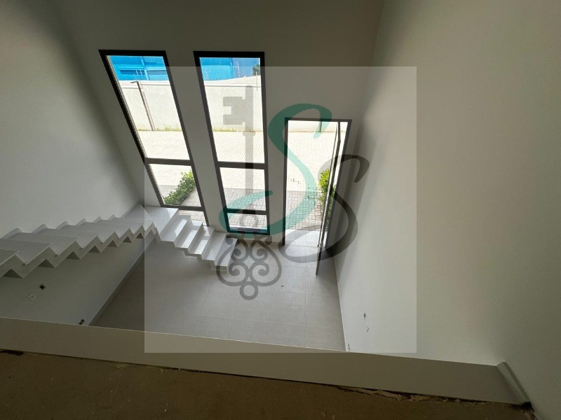Casa, 3 quartos, 136 m² - Foto 17