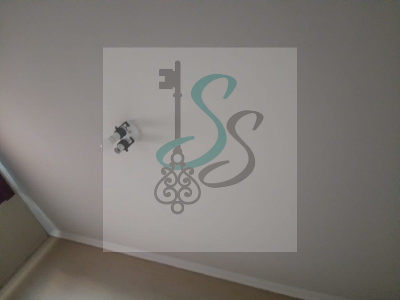Apartamento, 2 quartos, 50 m² - Foto 17