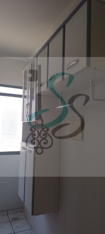 Apartamento, 2 quartos, 49 m² - Foto 10