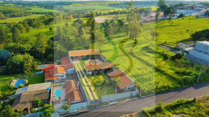 Chácara, 2 quartos - Foto 73