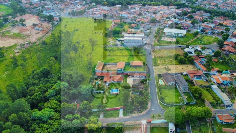 Chácara, 2 quartos - Foto 77