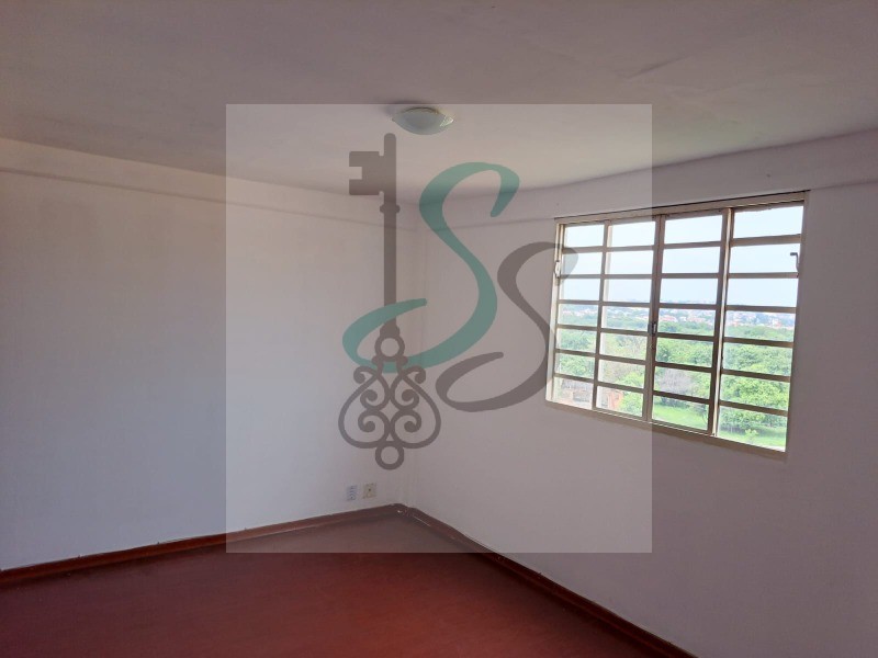 Apartamento, 2 quartos, 57 m² - Foto 9