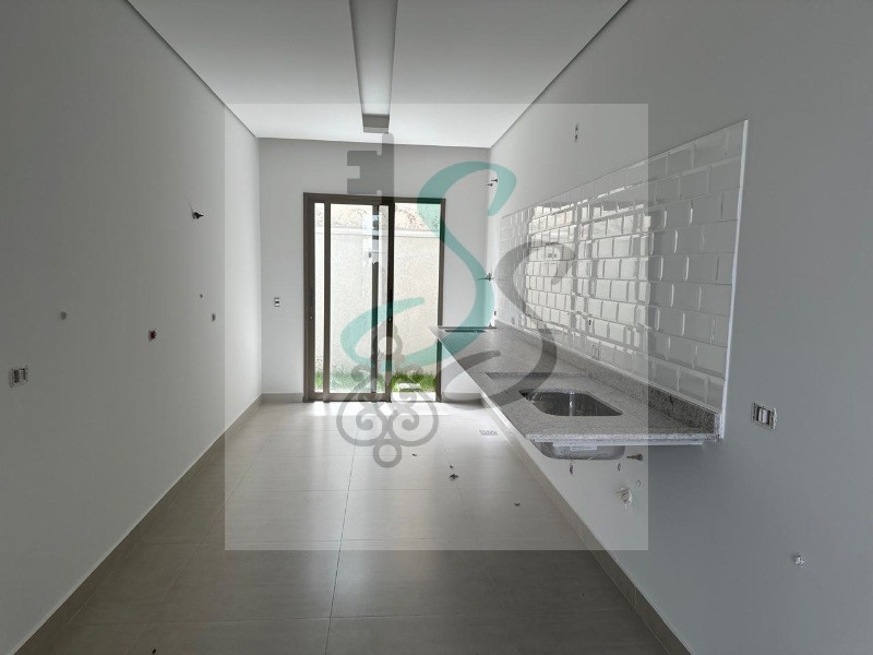 Casa, 3 quartos, 136 m² - Foto 28