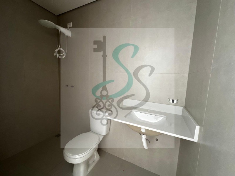 Casa, 3 quartos, 136 m² - Foto 9