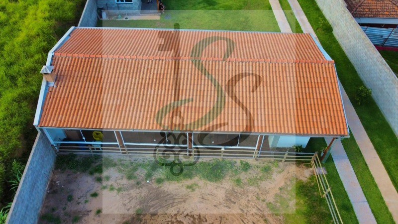 Chácara, 2 quartos - Foto 62