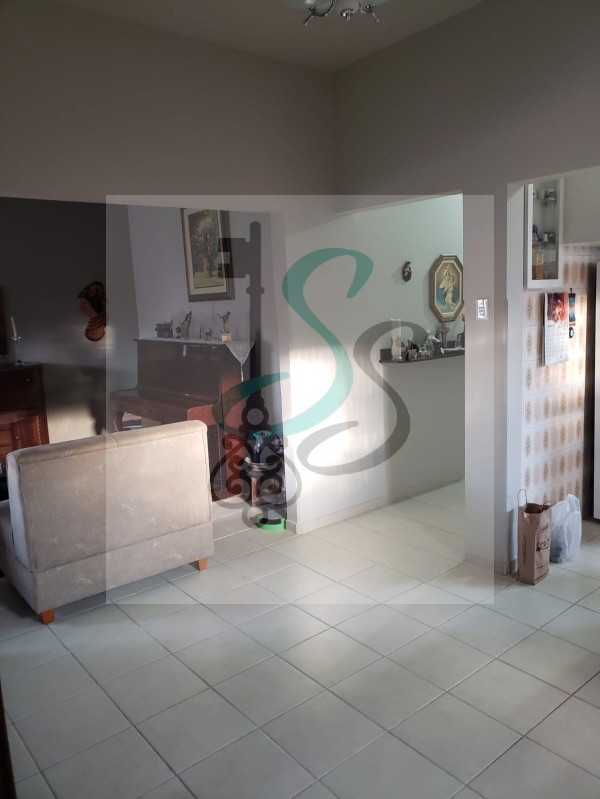 Casa, 3 quartos, 300 m² - Foto 18