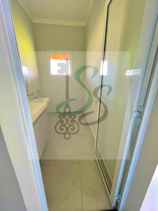 Chácara, 2 quartos - Foto 21