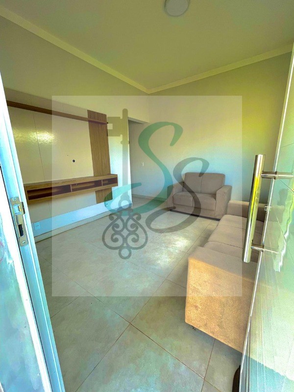 Chácara, 2 quartos - Foto 18