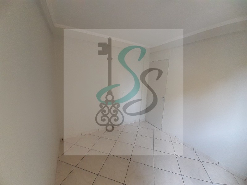 Apartamento, 2 quartos, 57 m² - Foto 12