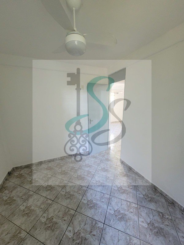 Apartamento, 2 quartos, 57 m² - Foto 13
