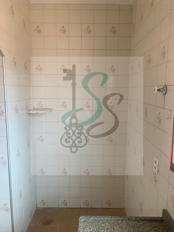 Casa, 3 quartos, 300 m² - Foto 45