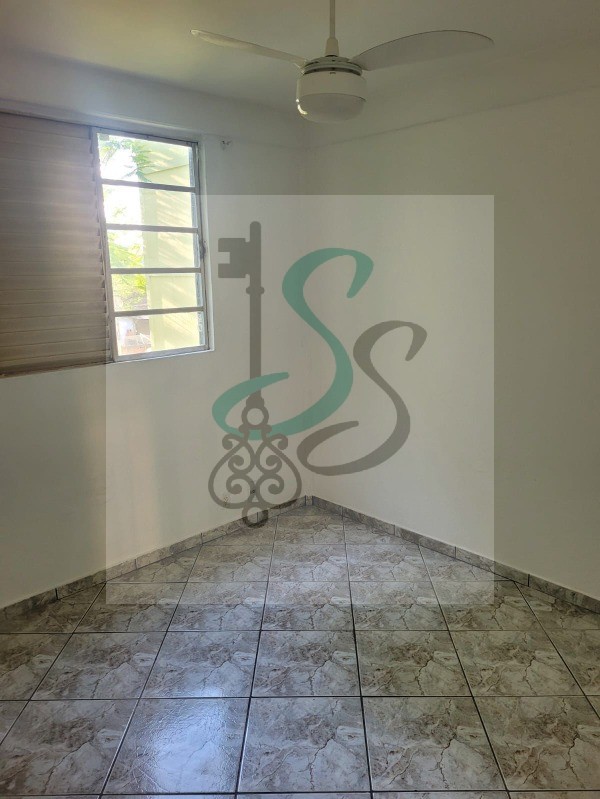 Apartamento, 2 quartos, 57 m² - Foto 11