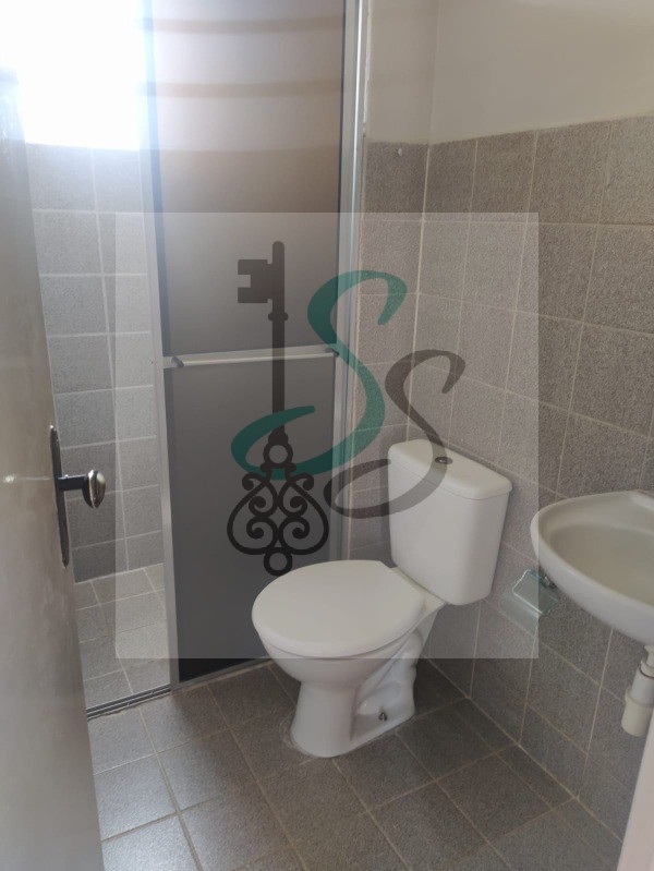 Apartamento, 2 quartos, 57 m² - Foto 21