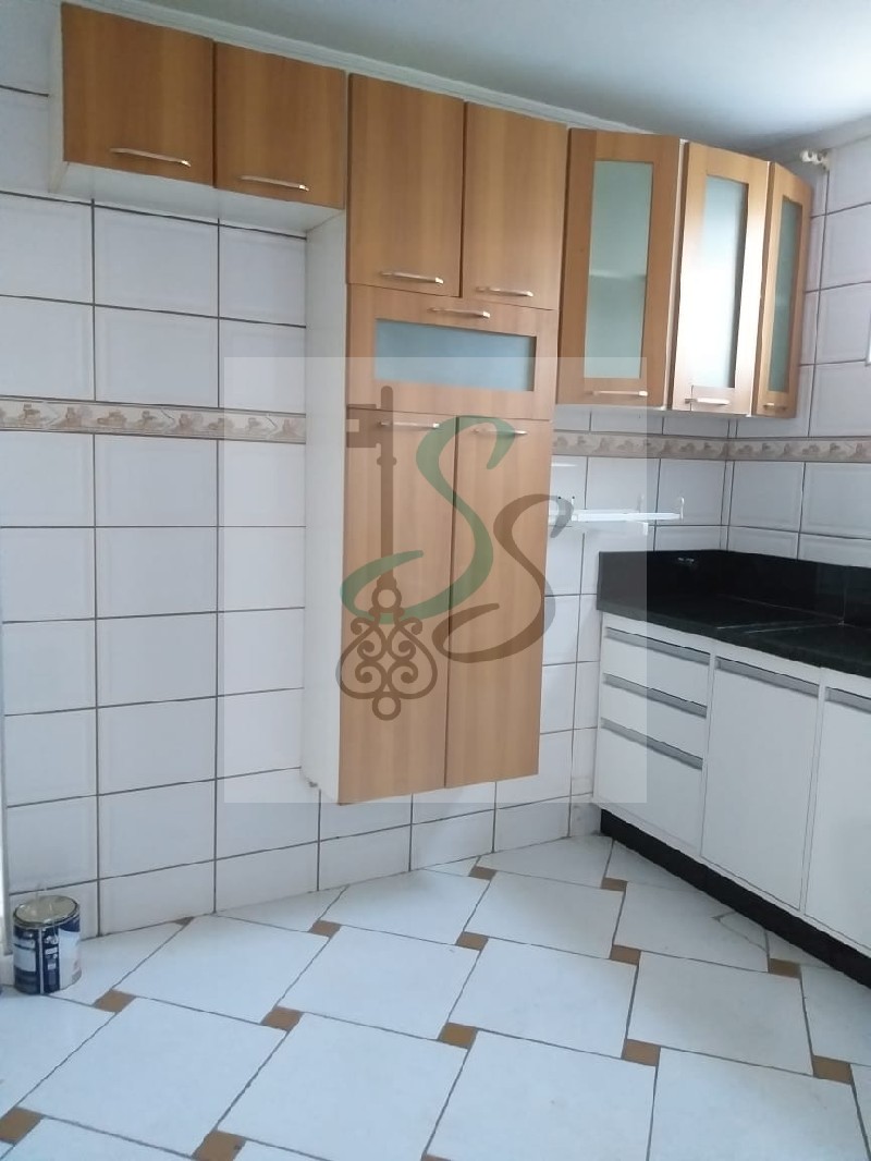 Apartamento, 2 quartos, 50 m² - Foto 18
