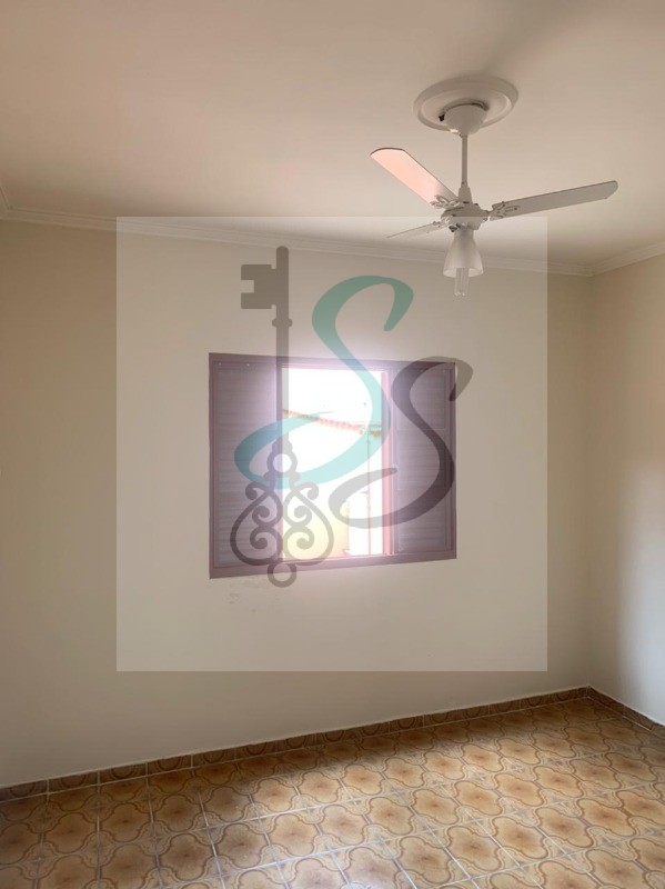 Casa, 3 quartos, 300 m² - Foto 27