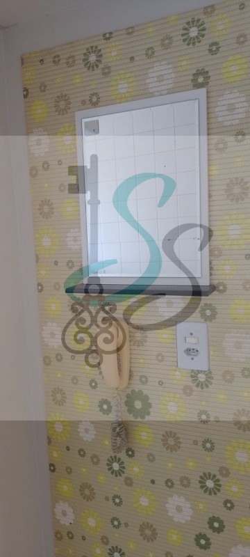 Apartamento, 2 quartos, 49 m² - Foto 11