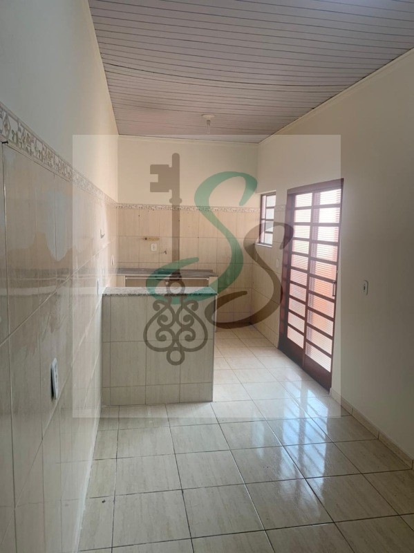 Casa, 3 quartos, 300 m² - Foto 41