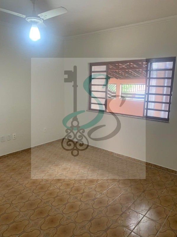 Casa, 3 quartos, 300 m² - Foto 30