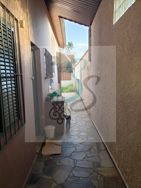 Casa, 3 quartos, 300 m² - Foto 20