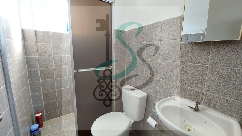 Apartamento, 2 quartos, 57 m² - Foto 22