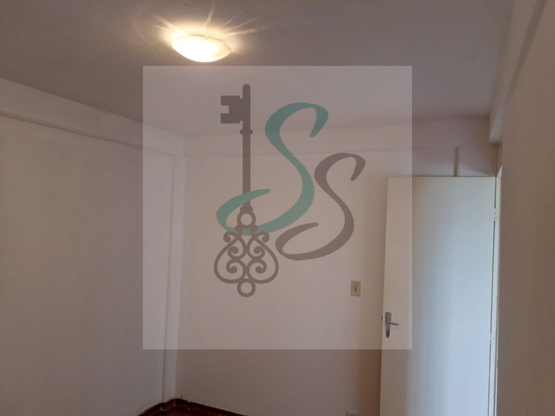 Apartamento, 2 quartos, 57 m² - Foto 12
