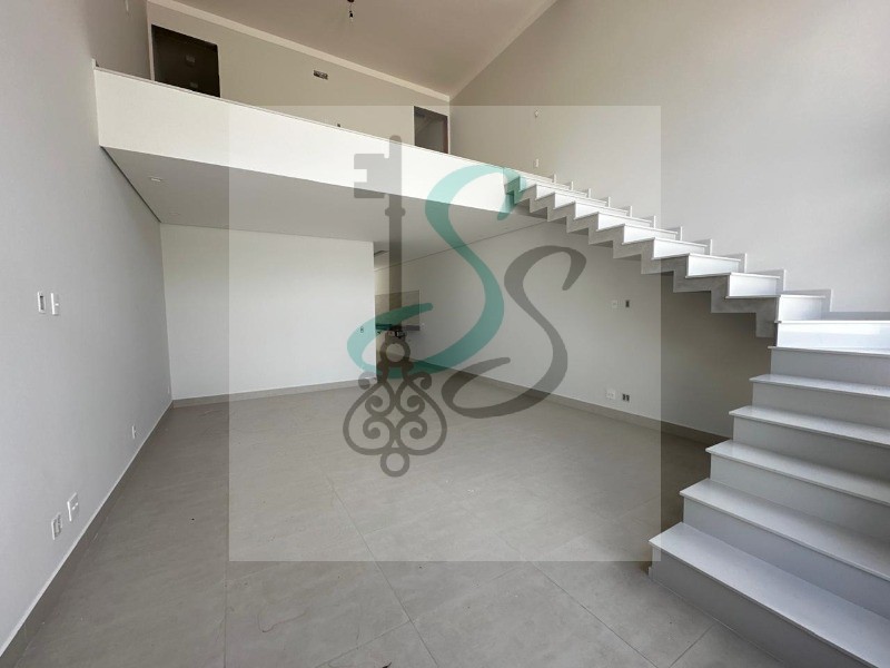 Casa, 3 quartos, 136 m² - Foto 20