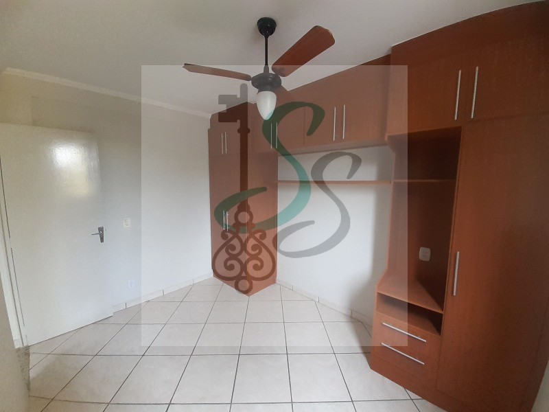 Apartamento, 2 quartos, 57 m² - Foto 16