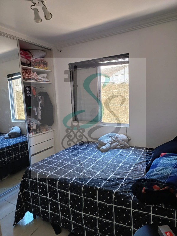 Apartamento, 2 quartos, 65 m² - Foto 15