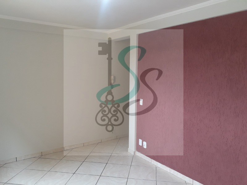 Apartamento, 2 quartos, 57 m² - Foto 4