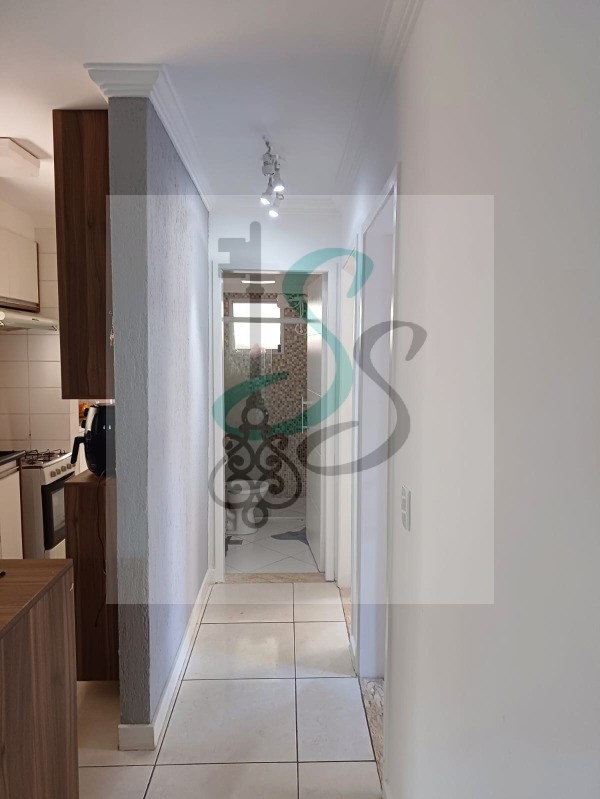 Apartamento, 2 quartos, 65 m² - Foto 13