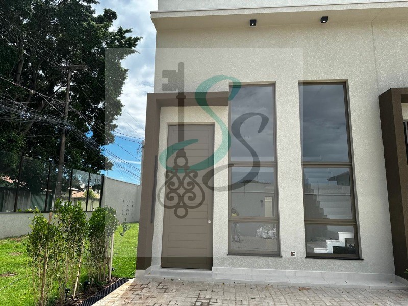 Casa, 3 quartos, 136 m² - Foto 36