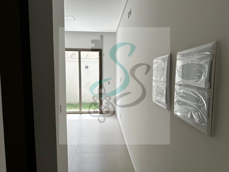 Casa, 3 quartos, 136 m² - Foto 29