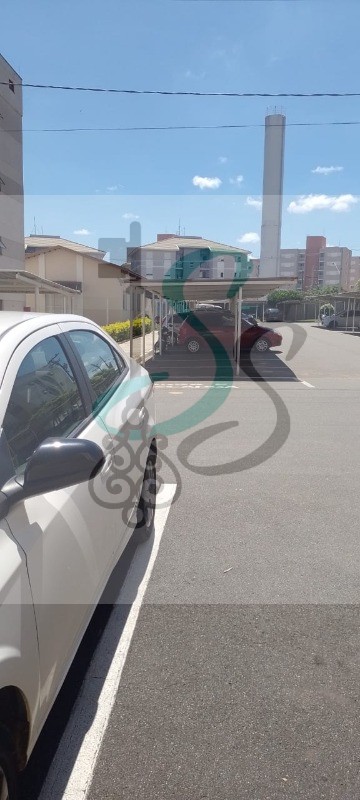 Apartamento, 2 quartos, 49 m² - Foto 14