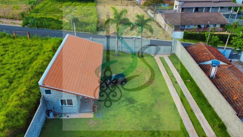 Chácara, 2 quartos - Foto 66