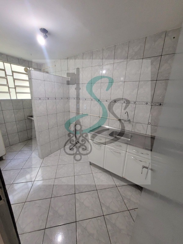 Apartamento, 2 quartos, 57 m² - Foto 3