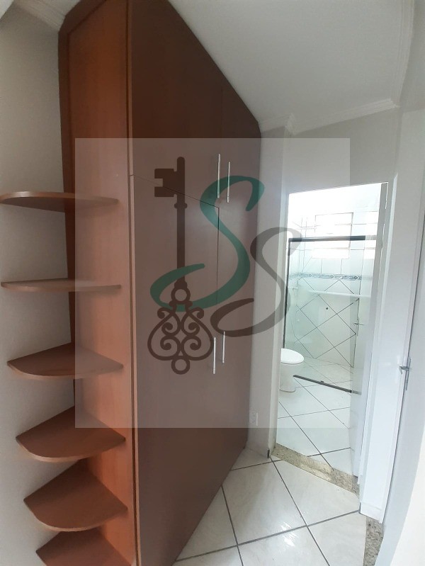 Apartamento, 2 quartos, 57 m² - Foto 6