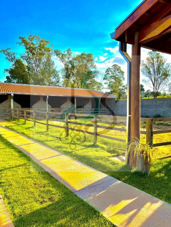 Chácara, 2 quartos - Foto 39