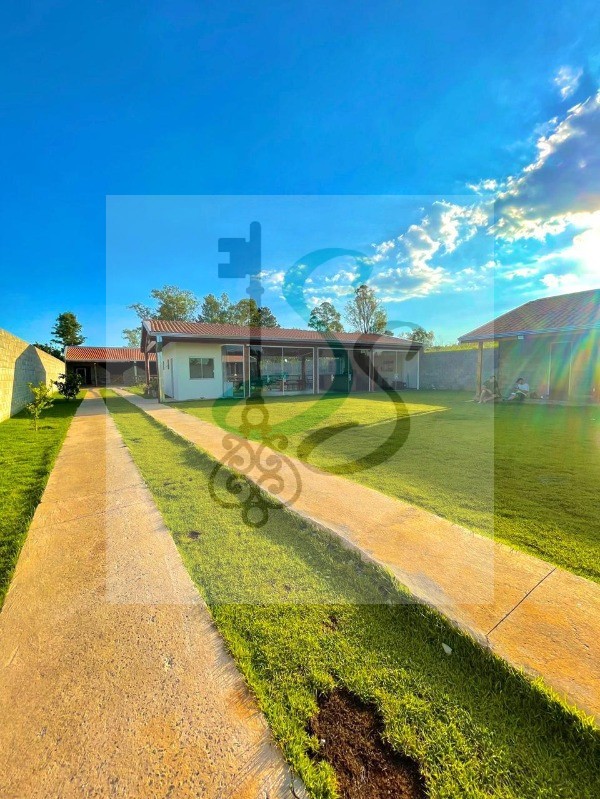 Chácara, 2 quartos - Foto 29