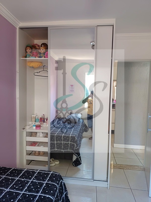 Apartamento, 2 quartos, 65 m² - Foto 16