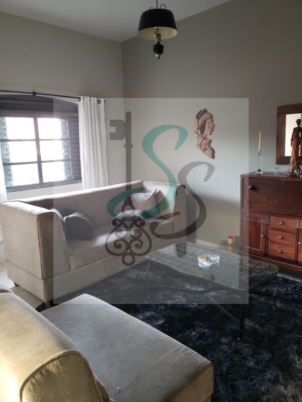 Casa, 3 quartos, 300 m² - Foto 17